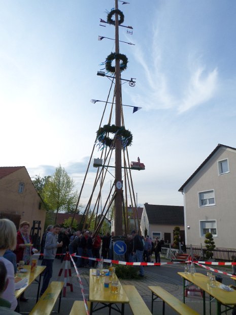 Maibaum_2016 (104)